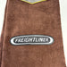 Freightliner Door Handle Rag - The New Vernon Truck Wash