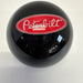 Peterbilt Shift Knob - The New Vernon Truck Wash
