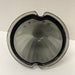 Grand General 3.5" Watermelon Plus Glass Lens - The New Vernon Truck Wash