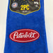 Peterbilt Door Handle Rag - The New Vernon Truck Wash