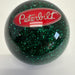 Peterbilt Shift Knob - The New Vernon Truck Wash