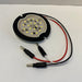 LED Sealed Base for Grand General Watermelon Glass Lens - The New Vernon Truck Wash