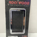 ROCKWOOD Peterbilt 2023 Switch Trim - The New Vernon Truck Wash