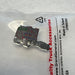 Kenworth Cab Hat Pin - The New Vernon Truck Wash