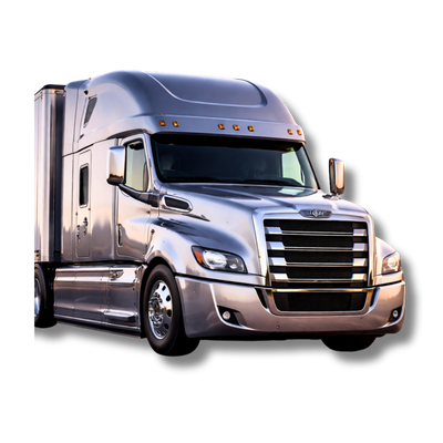Shop Freightliner Cascadia