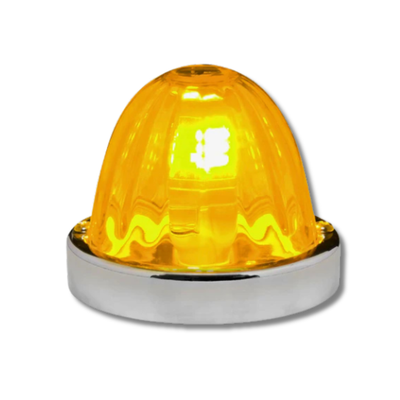 Freightliner Lighting