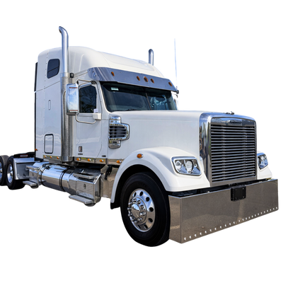 Freightliner Coronado