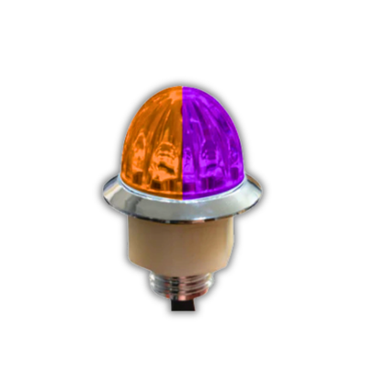 Freightliner Lighting