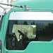 KW Non-Daylight Door Chop 6" - Slight Damage, See Photos - The New Vernon Truck Wash