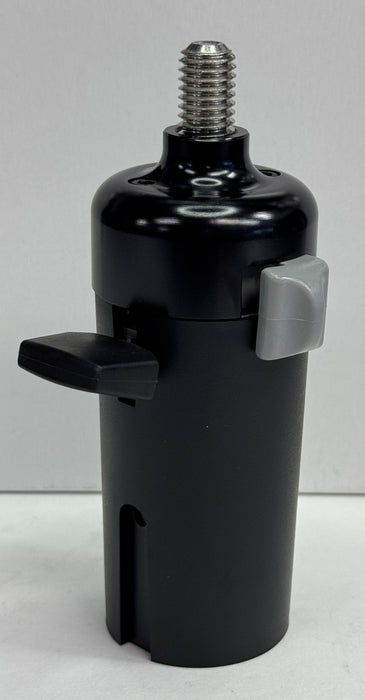 Twisted Shifterz | ShifTopperz 18 spd Superkit w/ Plastic Sleeve