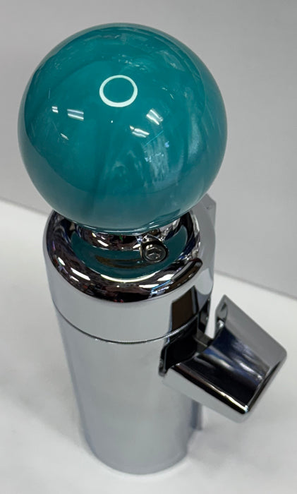 Twisted Shifterz | ShifTopperz 18 spd Superkit w/ Plastic Sleeve