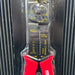 Prosource 8" Wire Crimper - The New Vernon Truck Wash