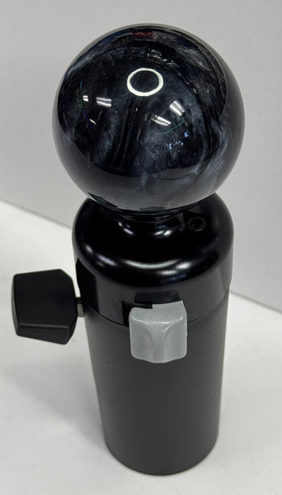 Twisted Shifterz | ShifTopperz 18 spd Superkit w/ Plastic Sleeve