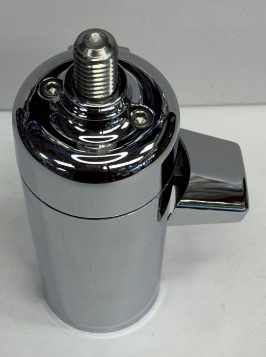 Twisted Shifterz | ShifTopperz 18 spd Superkit w/ Plastic Sleeve