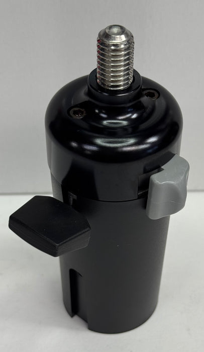 Twisted Shifterz | ShifTopperz 18 spd Superkit w/ Plastic Sleeve