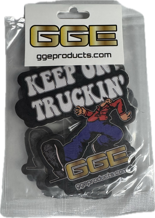 GGE Products – Air Freshener 3pk