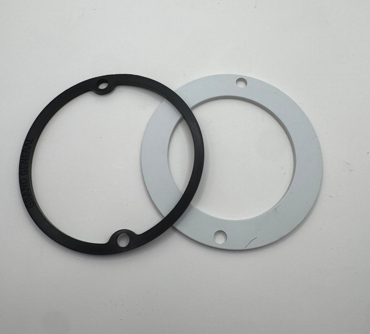 Grand General – Gasket O-Ring Kit for Cab Marker Light