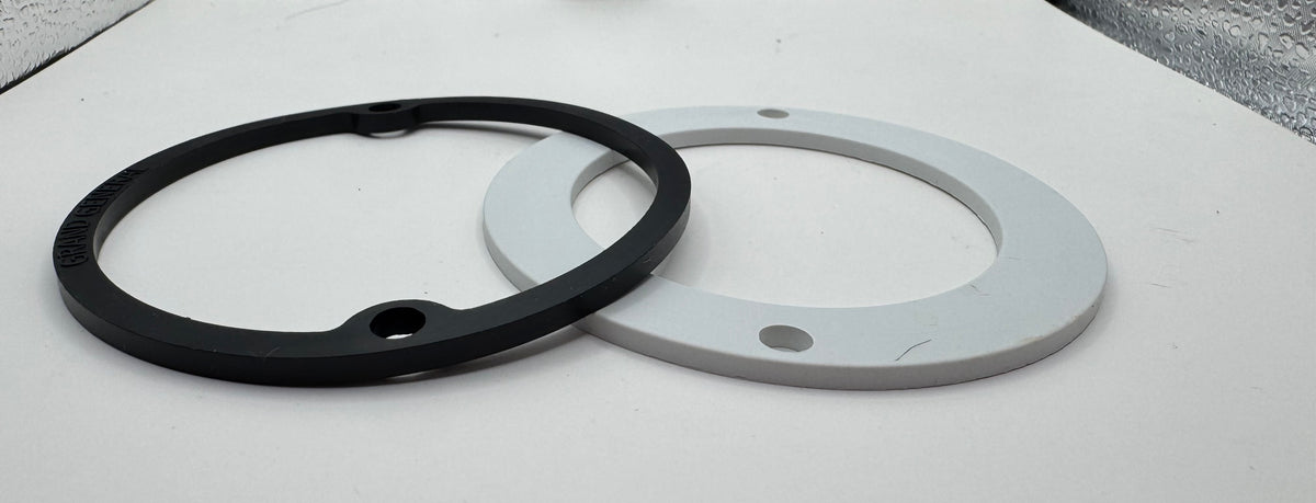 Grand General – Gasket O-Ring Kit for Cab Marker Light