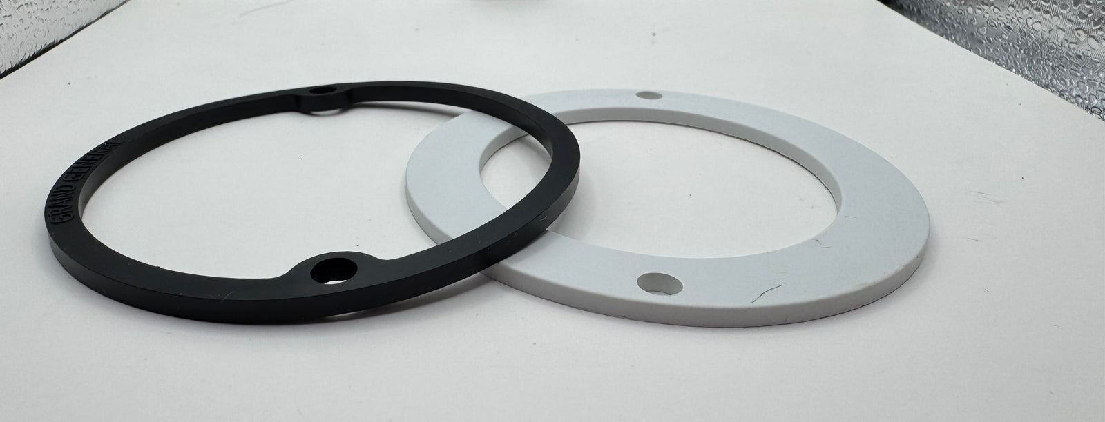 Grand General – Gasket O-Ring Kit for Cab Marker Light
