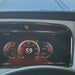 ROCKWOOD Peterbilt 2023 Digital Dashboard Display Bezel - The New Vernon Truck Wash