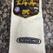 Freightliner Logo Door Handle Rags – Cotton Velour 16"x26" (2-Pack, Multiple Colors) - The New Vernon Truck Wash