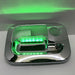 Ch. Plastic Exterior Door Handle Cover with LED Lights - The New Vernon Truck Wash