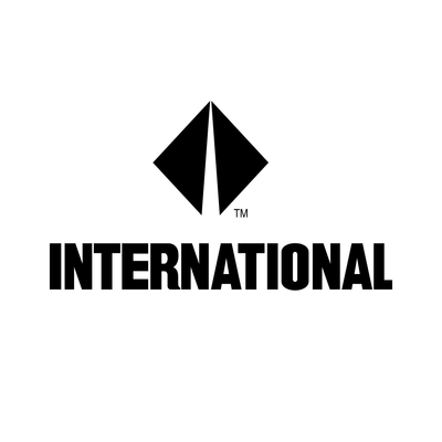 International