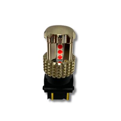 Kenworth Lighting