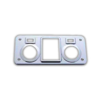 Kenworth Lightings