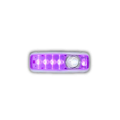 Kenworth Lighting