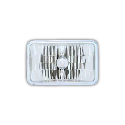 Kenworth Lighting