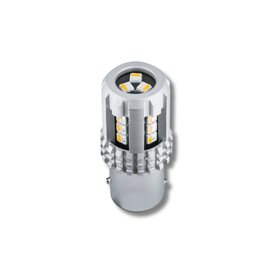 LED Lights