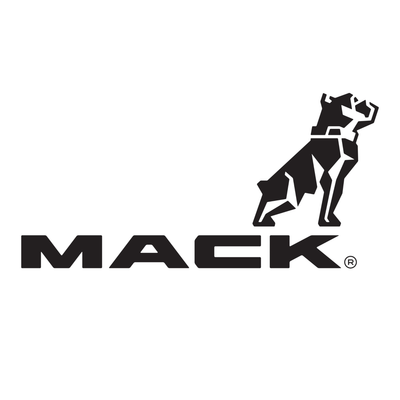 Mack