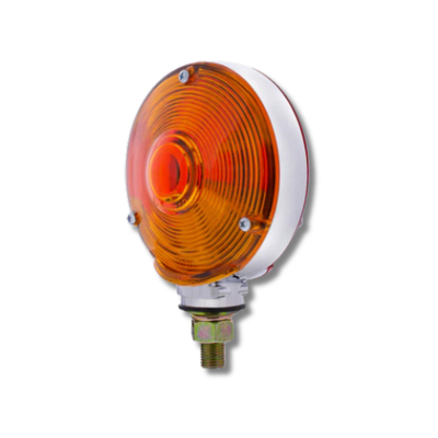 Mack Lighting