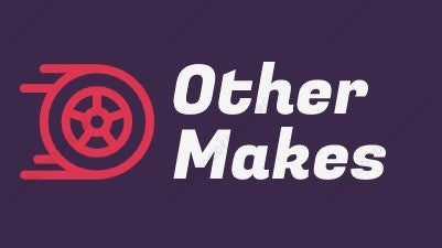 Other Makes