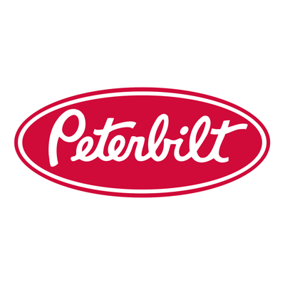 Peterbilt