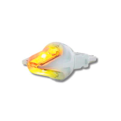 Peterbilt Lighting