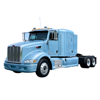 Shop Peterbilt 386
