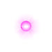 194 1 High Power LED Light Bulb 12 Volt Pink