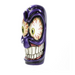 Purple Mr. Krinkle Shift Knob by Twisted Shifterz