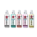 Renegade – Detailer Series Air Freshener – 16 oz - The New Vernon Truck Wash