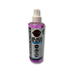 Renegade – Detailer Series Air Freshener – 16 oz - The New Vernon Truck Wash