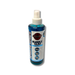 Renegade – Detailer Series Air Freshener – 16 oz - The New Vernon Truck Wash