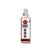 Renegade – Detailer Series Air Freshener – 16 oz - The New Vernon Truck Wash