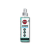 Renegade – Detailer Series Air Freshener – 16 oz - The New Vernon Truck Wash