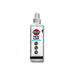 Renegade – Detailer Series Air Freshener – 16 oz - The New Vernon Truck Wash