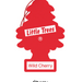 Little Trees Hanging Air Freshener – Single Pack – Long-Lasting Car & Truck Scent - The New Vernon Truck Wash