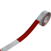 Orafol V92 Daybright DOT-C2 Conspicuity Reflective Tape – 6" Red / 6" White (Per Foot) - The New Vernon Truck Wash