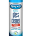Sprayway Glass Cleaner – 19oz Foaming Action | Ammonia-Free, Streak-Free Shine - The New Vernon Truck Wash