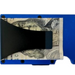 Peterbilt RFID Blocking Money Clip Wallet – Ultra Slim Logo Wallet - The New Vernon Truck Wash
